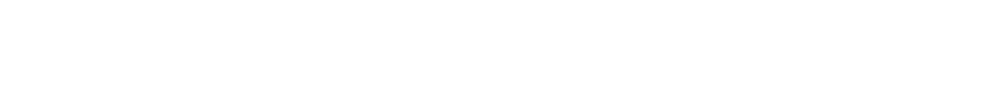 tenten.online Logo