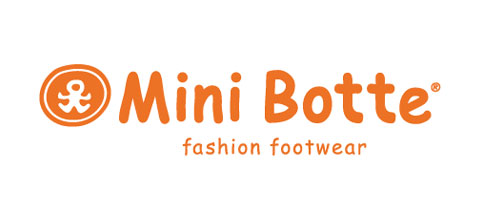Mini Botte