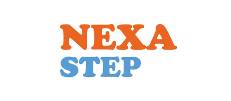 Nexa
