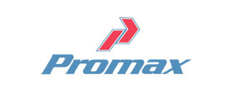Promax