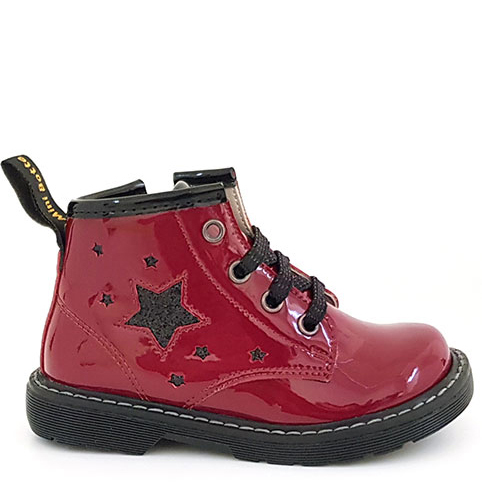 Lelli kelly felicia boots best sale