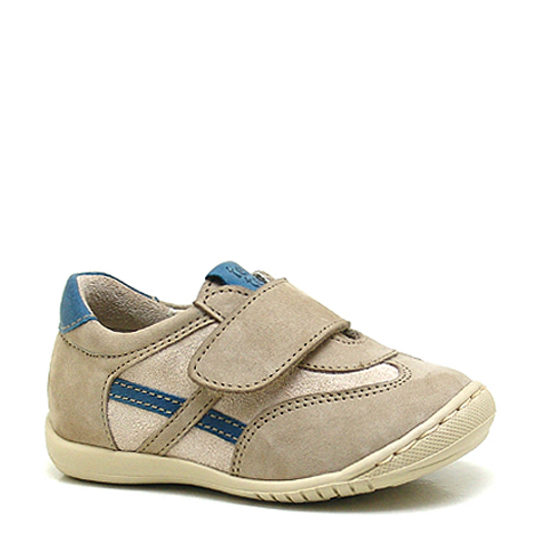 ♡tenten onlineshop♡ tenten.online | Product page