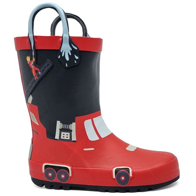 Boots of 219 clearance