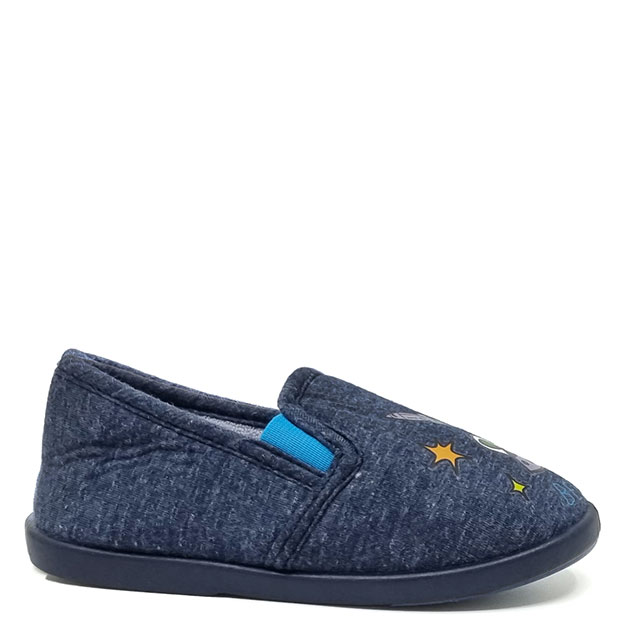 Boys slippers asda clearance