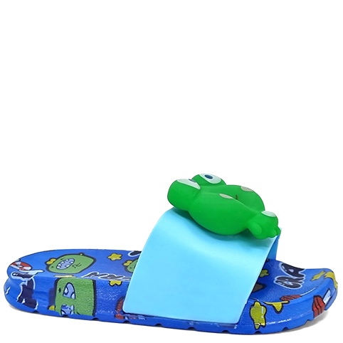 Boys slippers online best sale