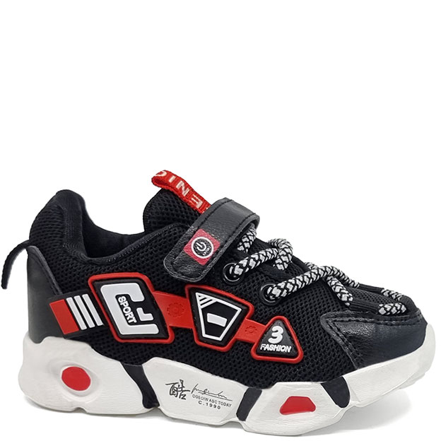 Today footwear online 2025