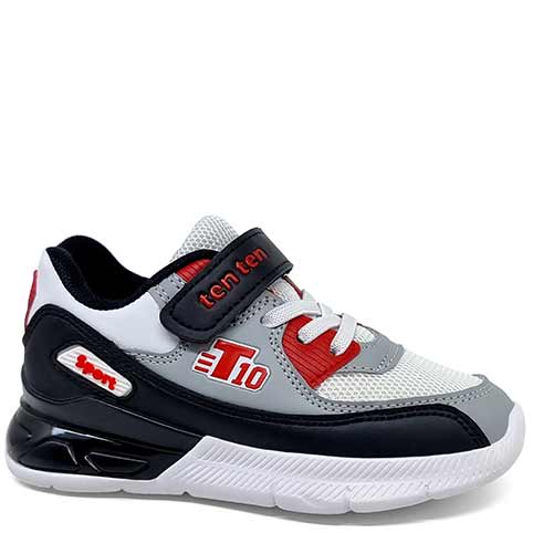 Ten sports shoes top
