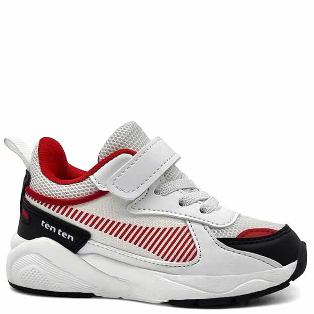Boys_Sports_tenten / S32