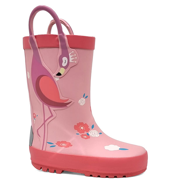 Booties winter 219 online