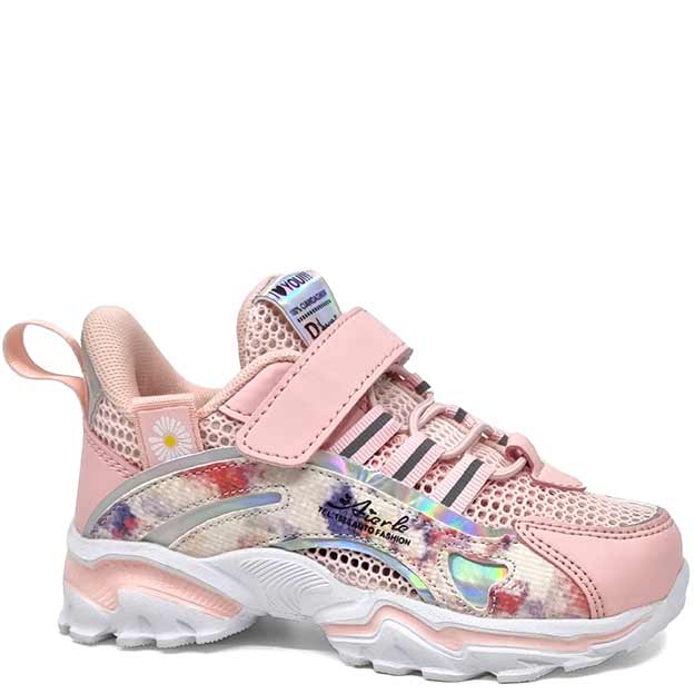 tenten.online Buy Pink Sport shoes Online for Girls Best Sport footwear at TenTen Online