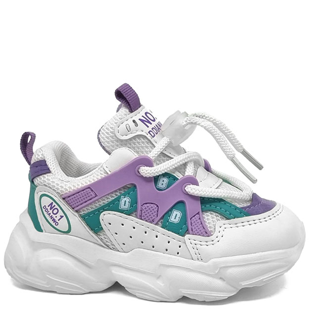 tenten.online Buy White Sport shoes Online for Girls Best Sport footwear at TenTen Online