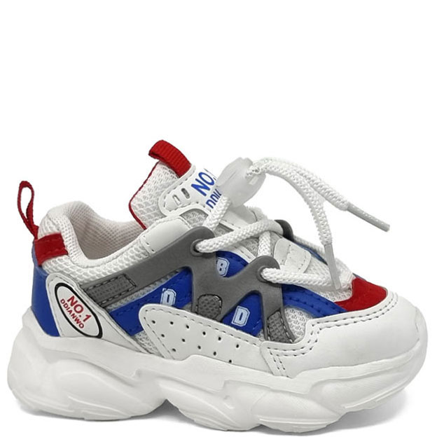 tenten.online Buy White Sport shoes Online for Girls Best Sport footwear at TenTen Online