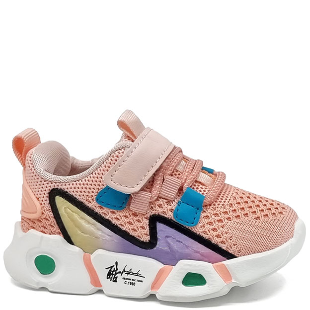tenten.online Buy Pink Sport shoes Online for Girls Best Sport footwear at TenTen Online