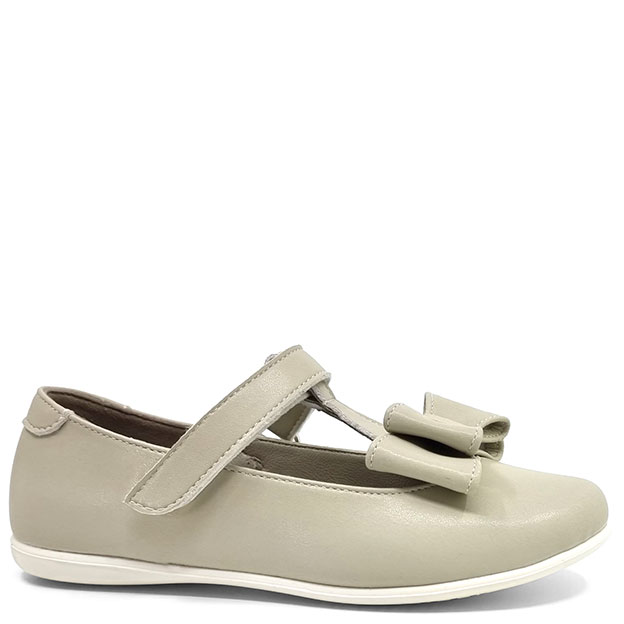 Girls_Ballerinas_tenten / 294