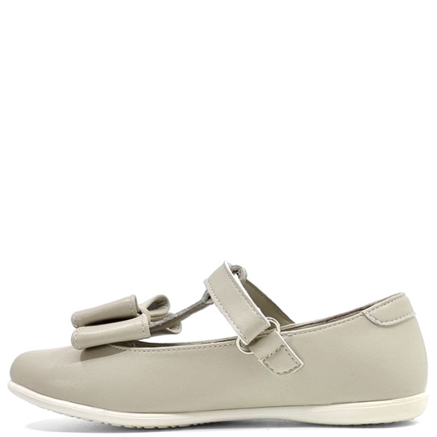 Girls_Ballerinas_tenten / 294