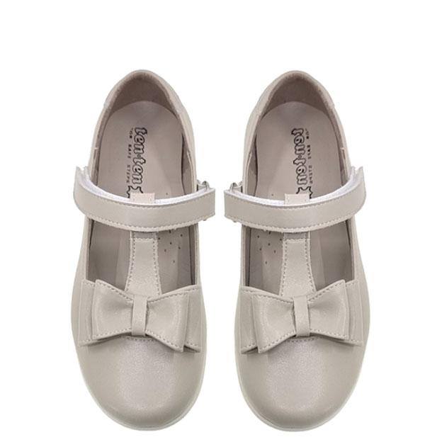 Girls_Ballerinas_tenten / 294