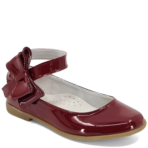 Girls_Ballerinas_tenten / 295