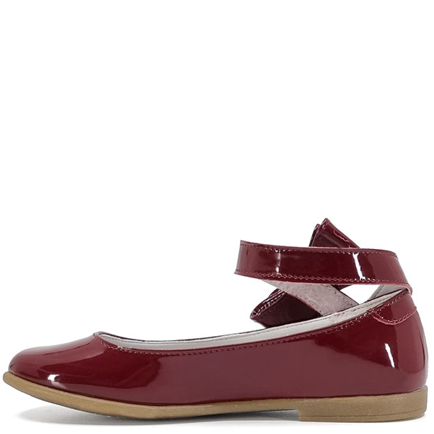 Girls_Ballerinas_tenten / 295