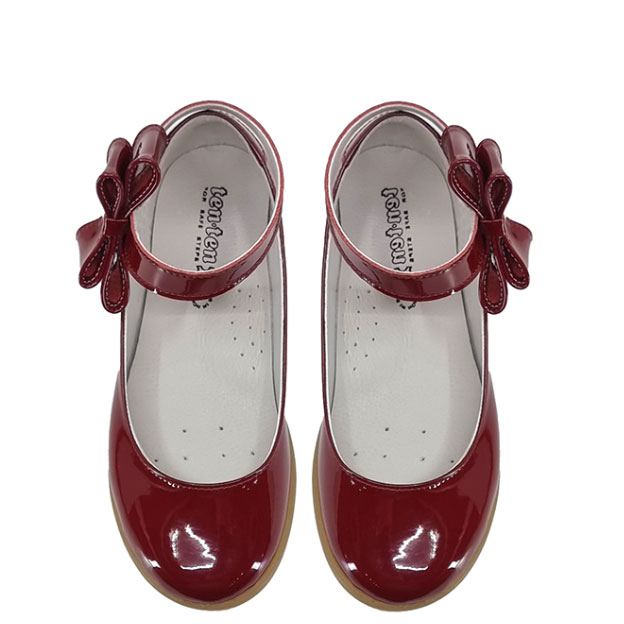 Girls_Ballerinas_tenten / 295