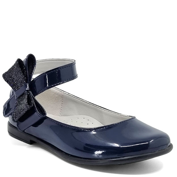 Girls_Ballerinas_tenten / 295