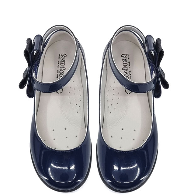 Girls_Ballerinas_tenten / 295