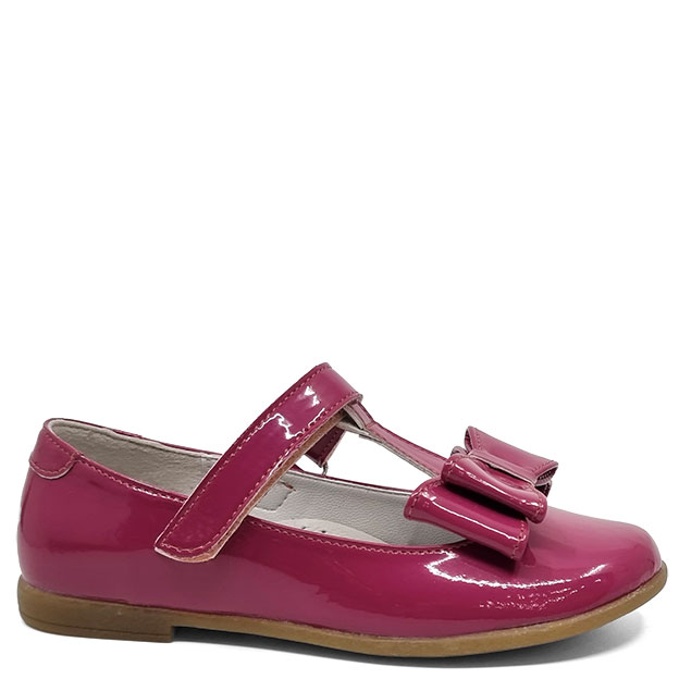 Girls_Ballerinas_tenten / 294