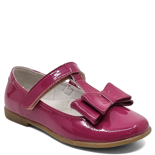 Girls_Ballerinas_tenten / 294