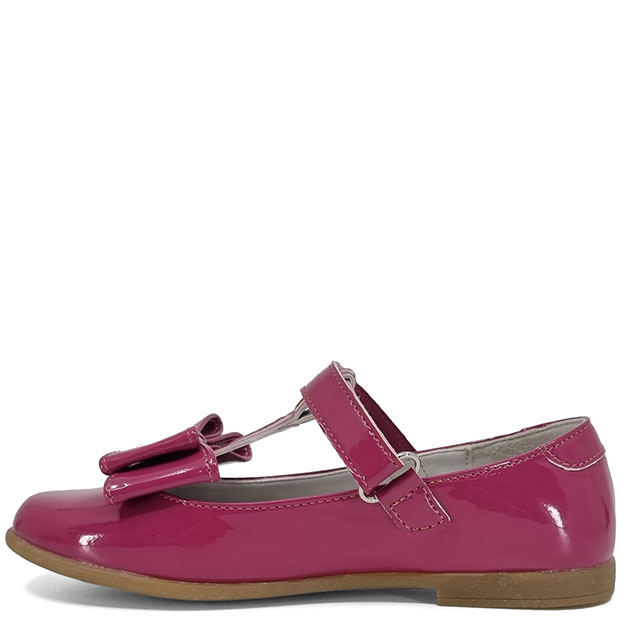 Girls_Ballerinas_tenten / 294