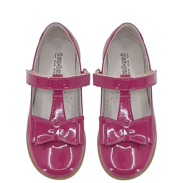 Girls_Ballerinas_tenten / 294