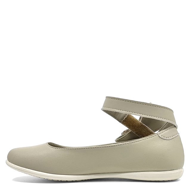 Girls_Ballerinas_tenten / 295