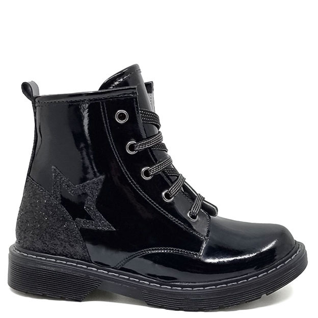 tenten.online Girls Boots From Tenten Winter Collection