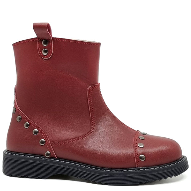 Girls_Boots_tenten / 283