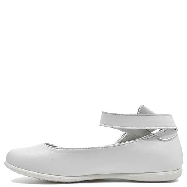 Girls_Ballerinas_tenten / 295