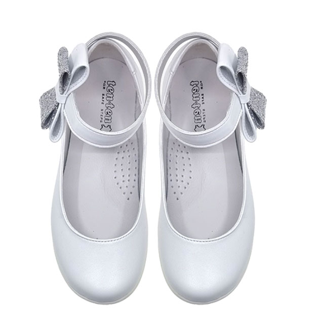 Girls_Ballerinas_tenten / 295