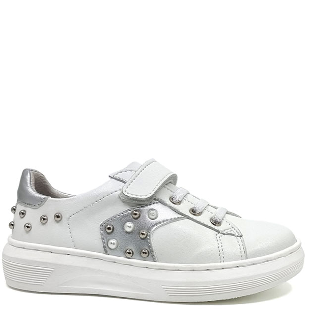 Girls_Casual_tenten / 293