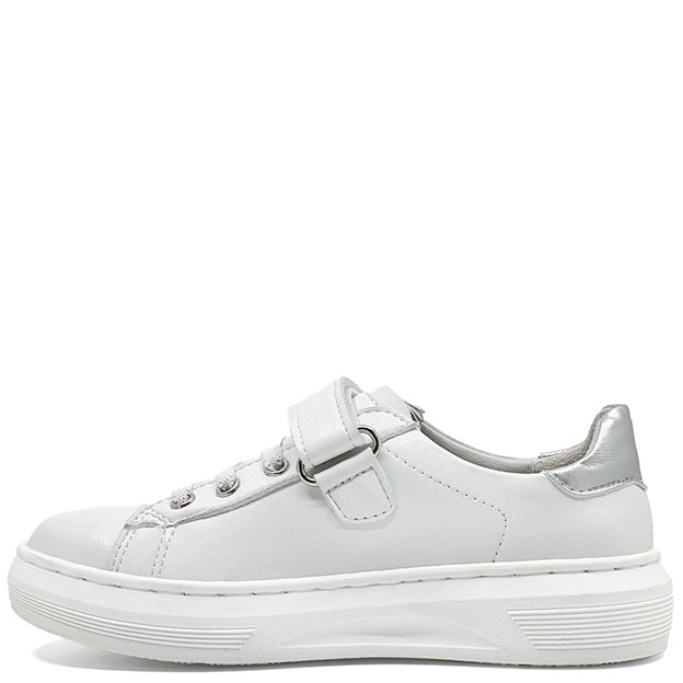 Girls_Casual_tenten / 293