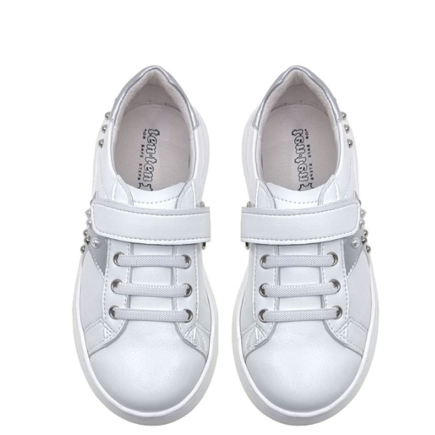 Girls_Casual_tenten / 293