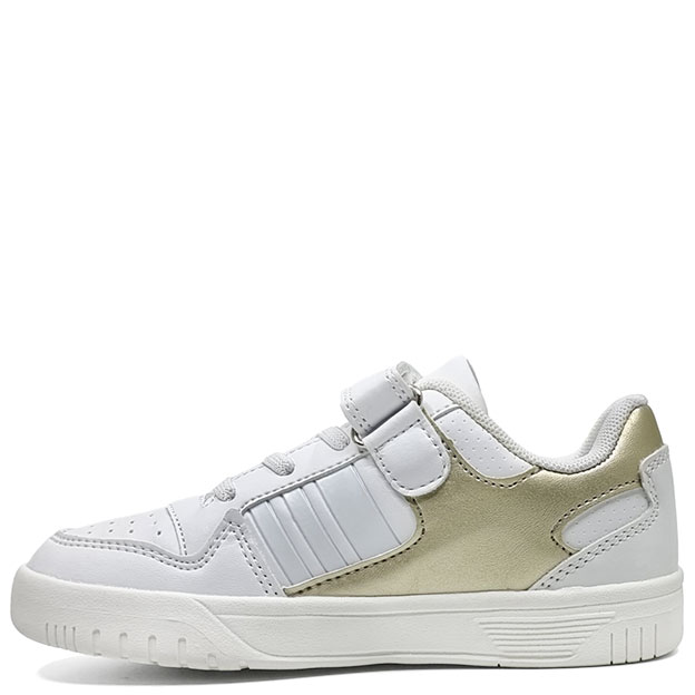 Girls_Sport_tenten / S34