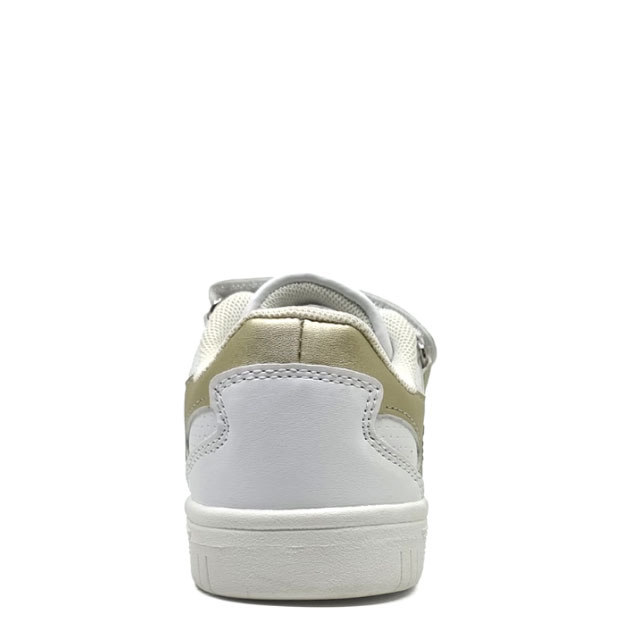 Girls_Sport_tenten / S34