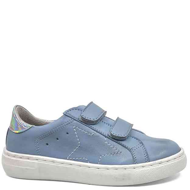 Girls_Casual_tenten / 291