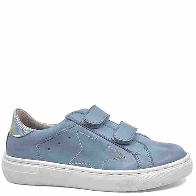 Girls_Casual_tenten / 291