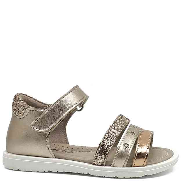 Girls_Sandals_Mini Botte / 317