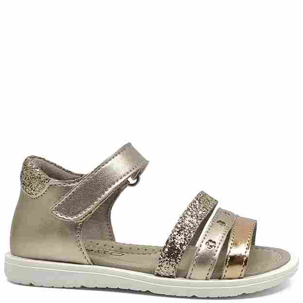 Girls_Sandals_Mini Botte / 317