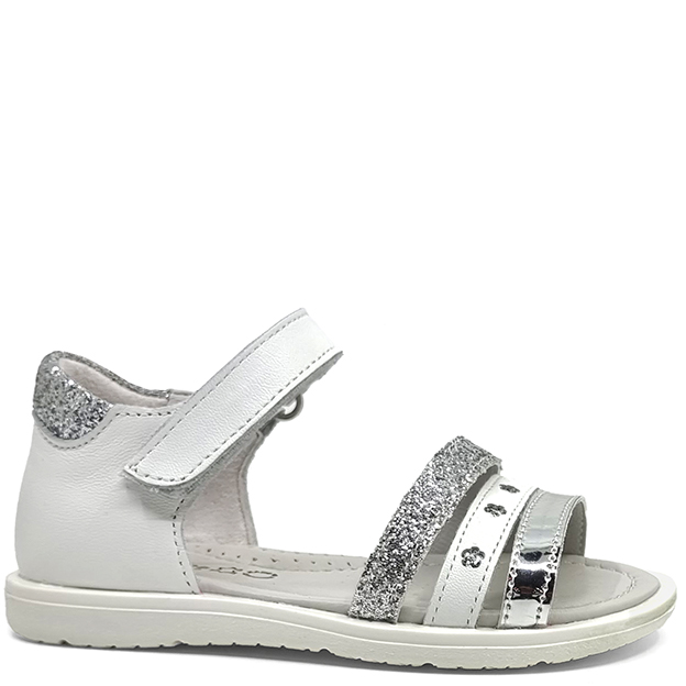 Girls_Sandals_Mini Botte / 317