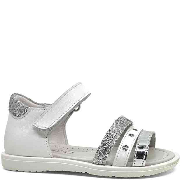 Girls_Sandals_Mini Botte / 317