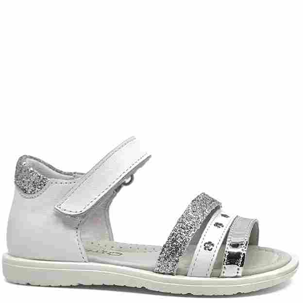 Girls_Sandals_Mini Botte / 317