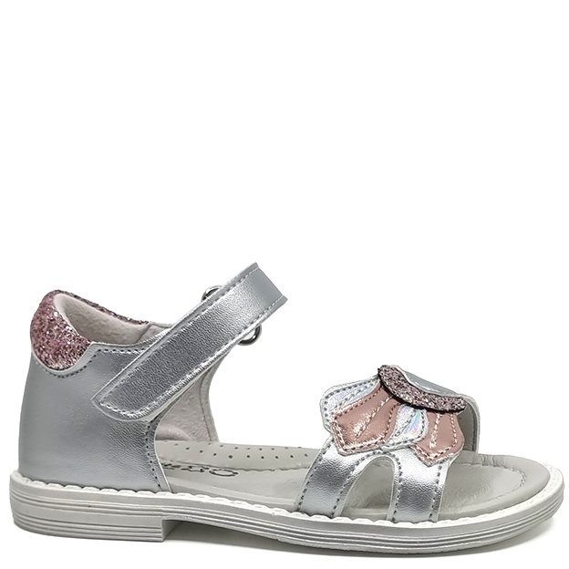 Girls_Sandals_Mini Botte / 318