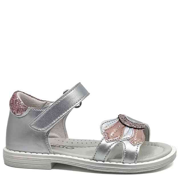 Girls_Sandals_Mini Botte / 318