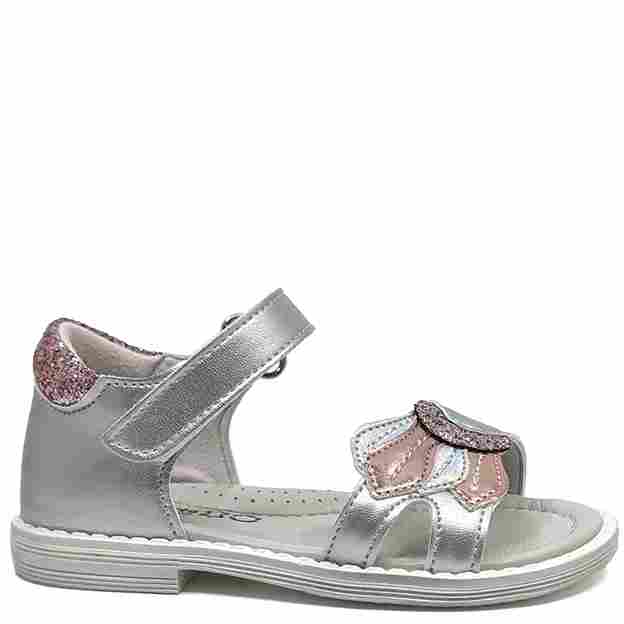 Girls_Sandals_Mini Botte / 318