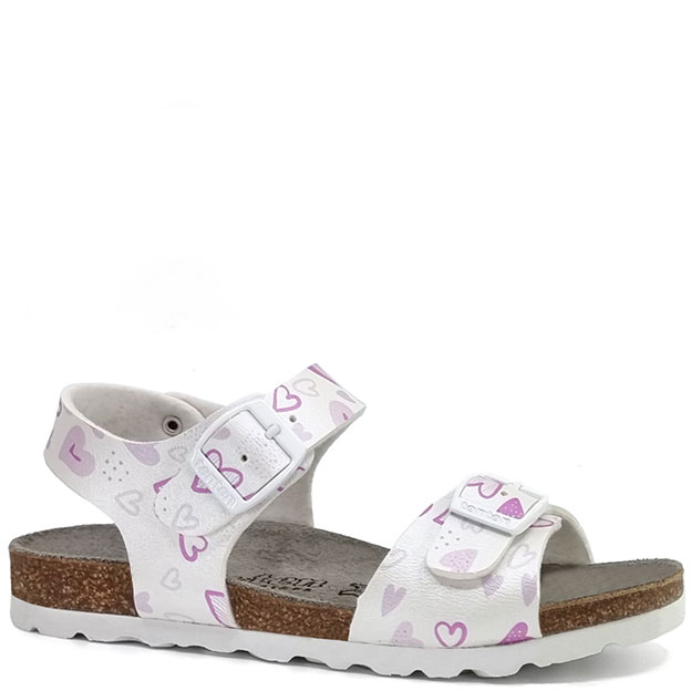 Girls_Sandals_tenten / 299